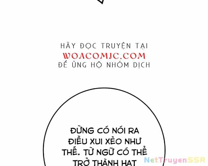 Nhân Vật Webtoon Na Kang Lim - Chương 159 - ảnh 148