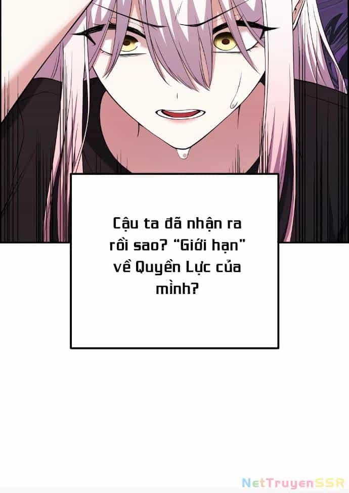 Nhân Vật Webtoon Na Kang Lim - Chương 159 - ảnh 16