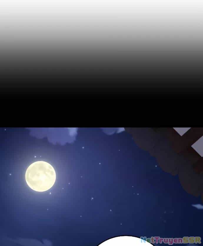 Nhân Vật Webtoon Na Kang Lim - Chương 159 - ảnh 17