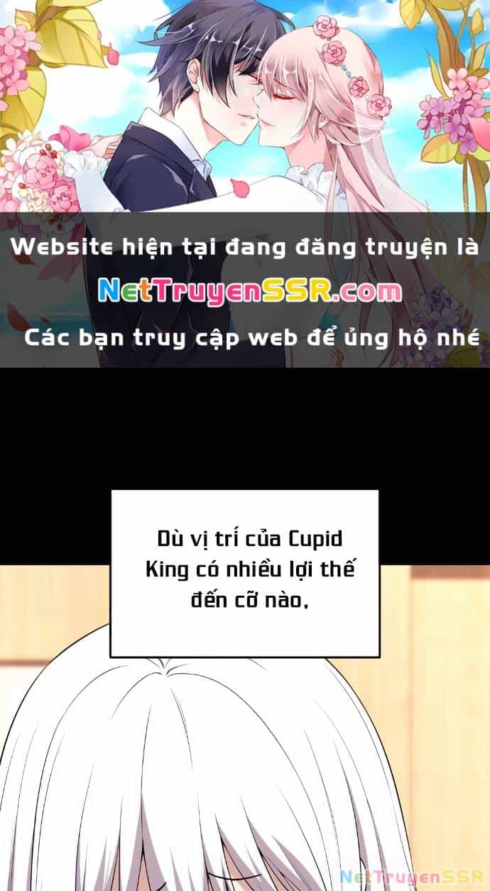 Nhân Vật Webtoon Na Kang Lim - Chương 159 - ảnh 2