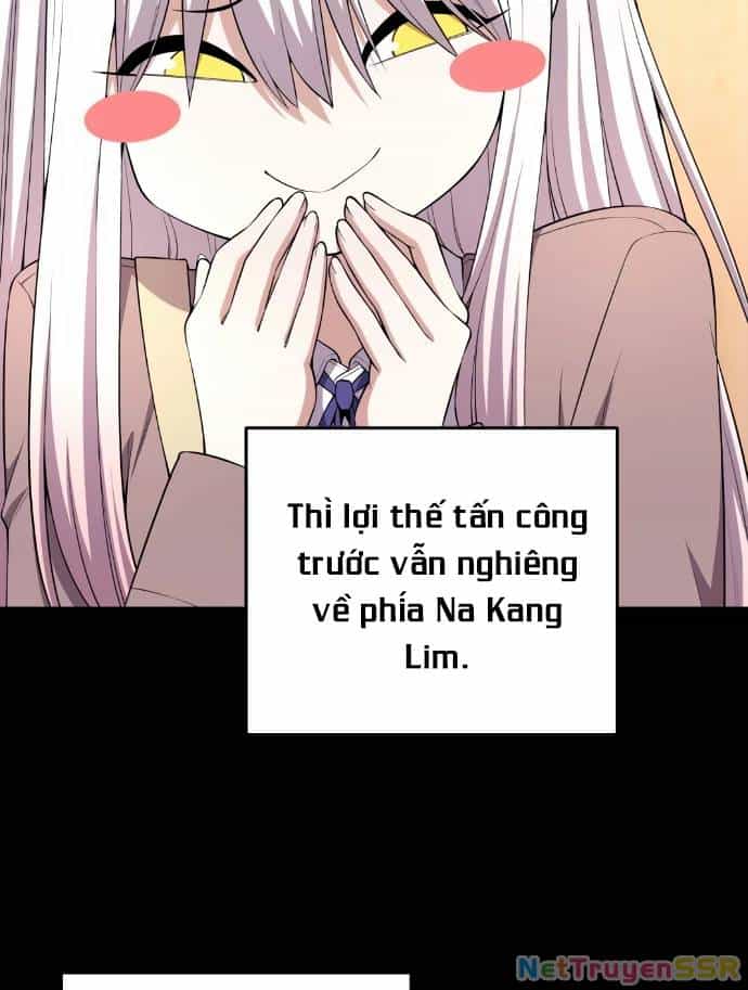 Nhân Vật Webtoon Na Kang Lim - Chương 159 - ảnh 3