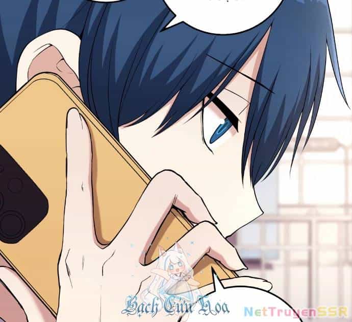 Nhân Vật Webtoon Na Kang Lim - Chương 159 - ảnh 44