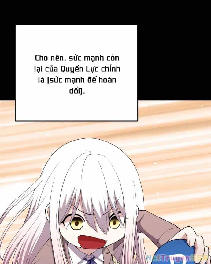 Nhân Vật Webtoon Na Kang Lim - Chương 159 - ảnh 53