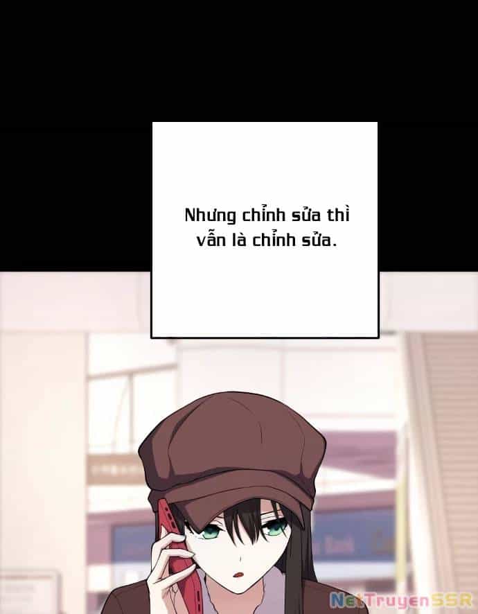 Nhân Vật Webtoon Na Kang Lim - Chương 159 - ảnh 55