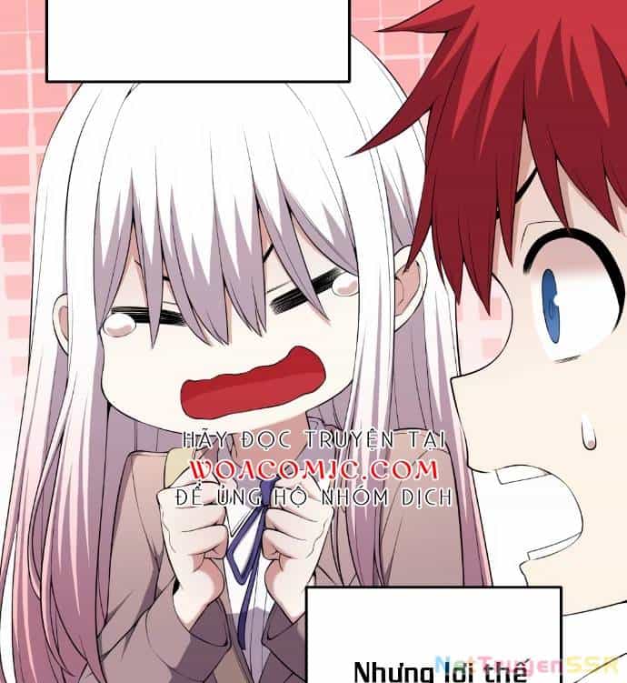 Nhân Vật Webtoon Na Kang Lim - Chương 159 - ảnh 7