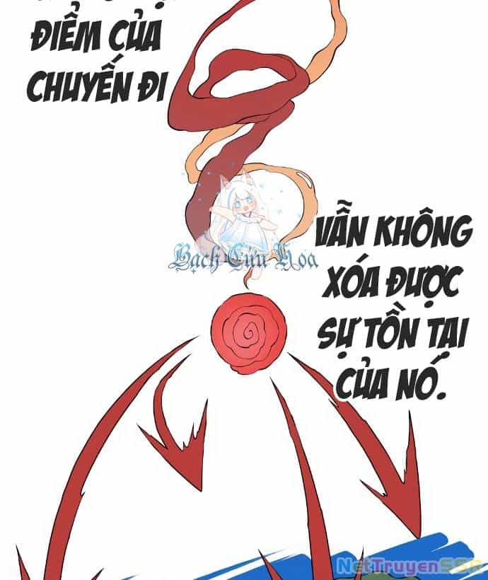 Nhân Vật Webtoon Na Kang Lim - Chương 159 - ảnh 86