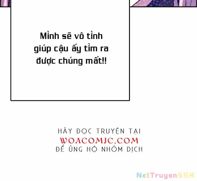 Nhân Vật Webtoon Na Kang Lim - Chương 159 - ảnh 91