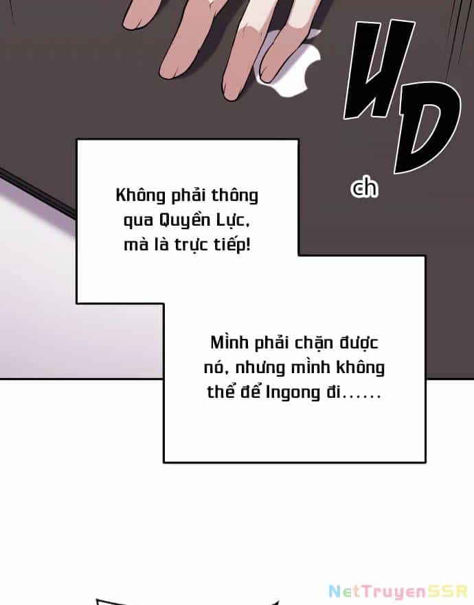 Nhân Vật Webtoon Na Kang Lim - Chương 159 - ảnh 93