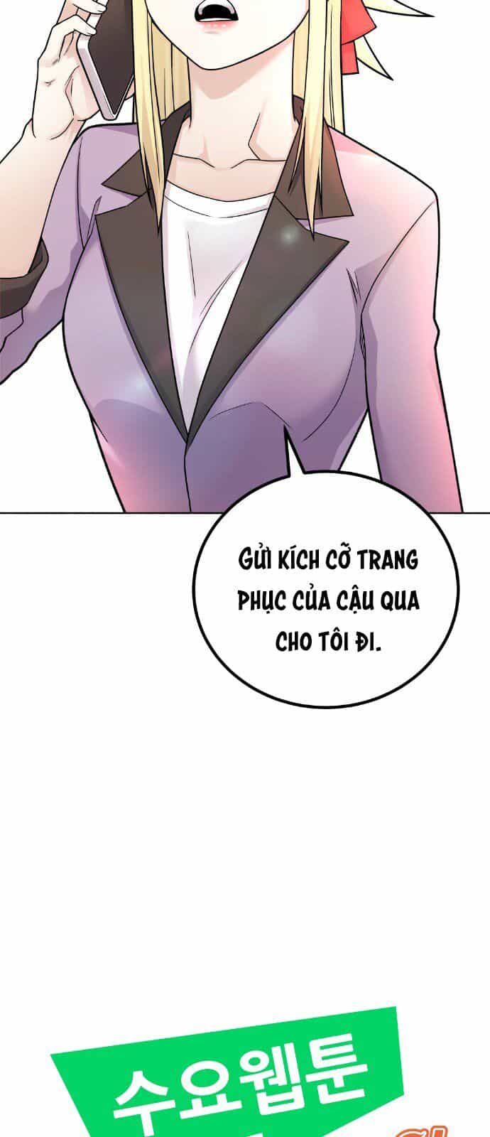 Nhân Vật Webtoon Na Kang Lim - Chương 16 - ảnh 11