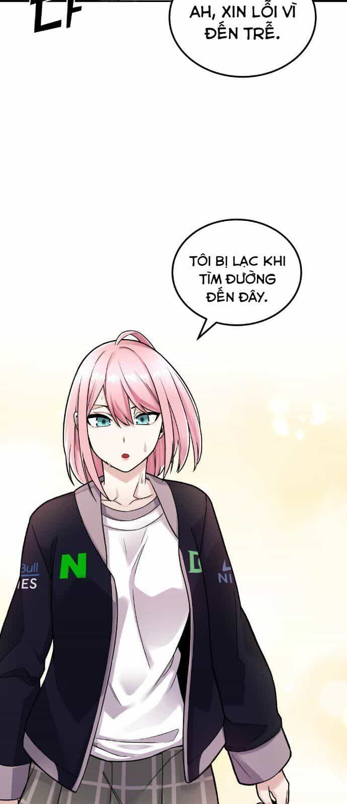 Nhân Vật Webtoon Na Kang Lim - Chương 16 - ảnh 17