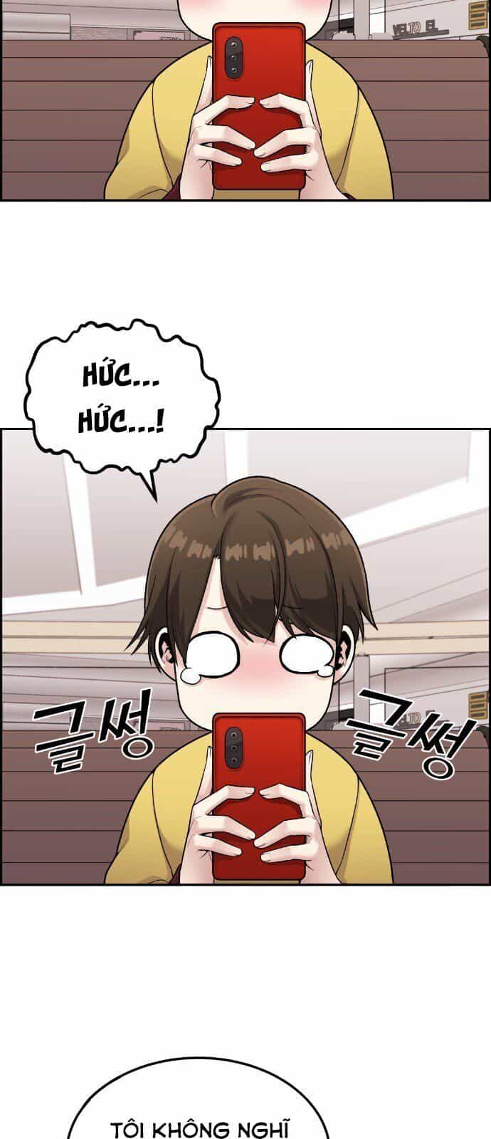 Nhân Vật Webtoon Na Kang Lim - Chương 16 - ảnh 49