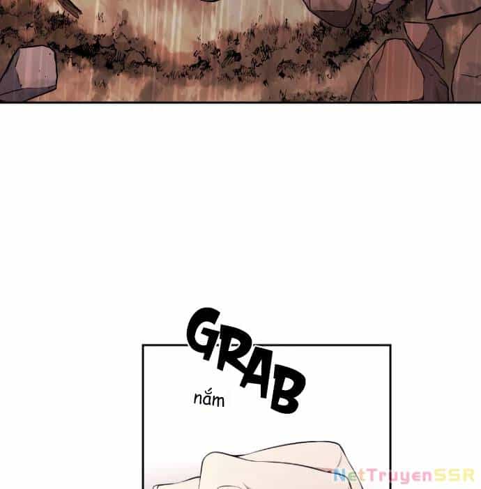 Nhân Vật Webtoon Na Kang Lim - Chương 160 - ảnh 100