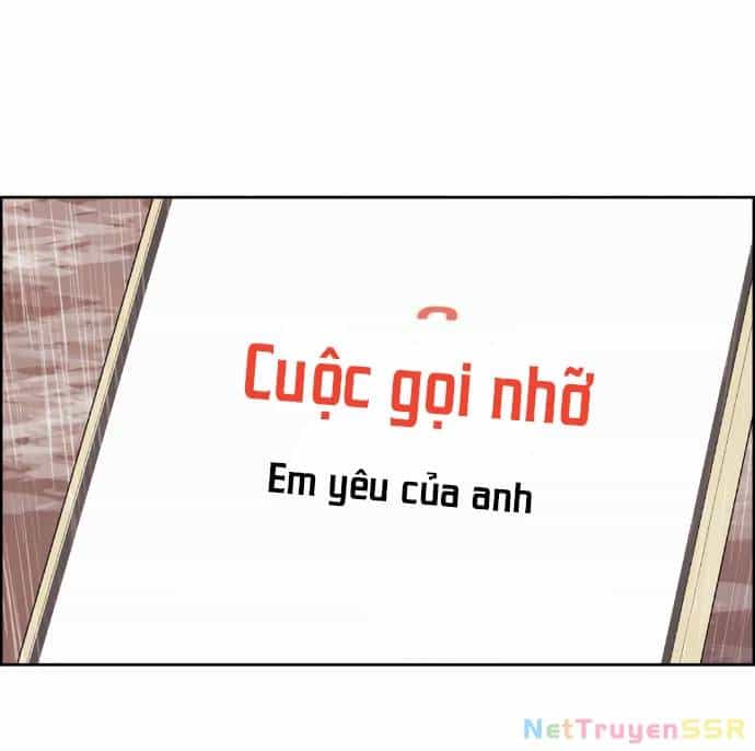 Nhân Vật Webtoon Na Kang Lim - Chương 160 - ảnh 111