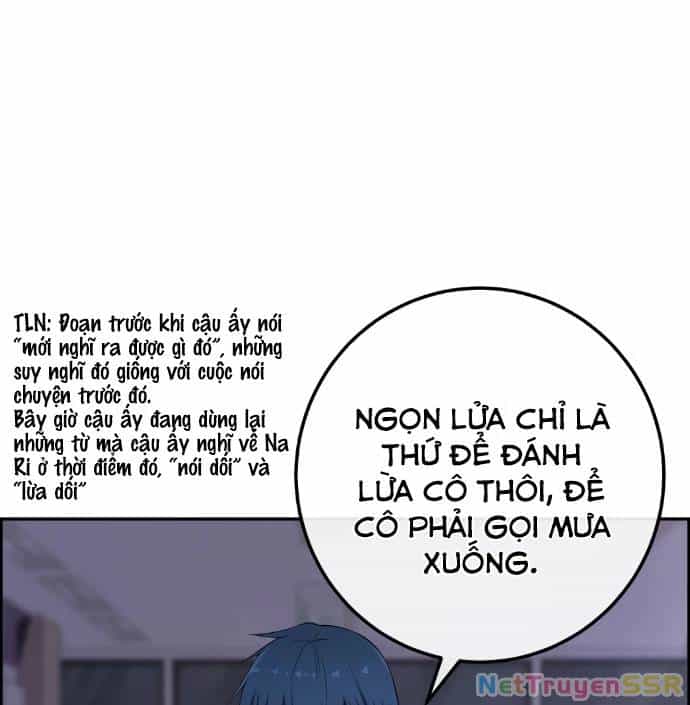 Nhân Vật Webtoon Na Kang Lim - Chương 160 - ảnh 112
