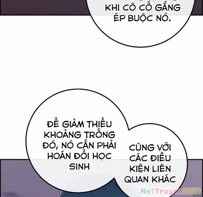 Nhân Vật Webtoon Na Kang Lim - Chương 160 - ảnh 122