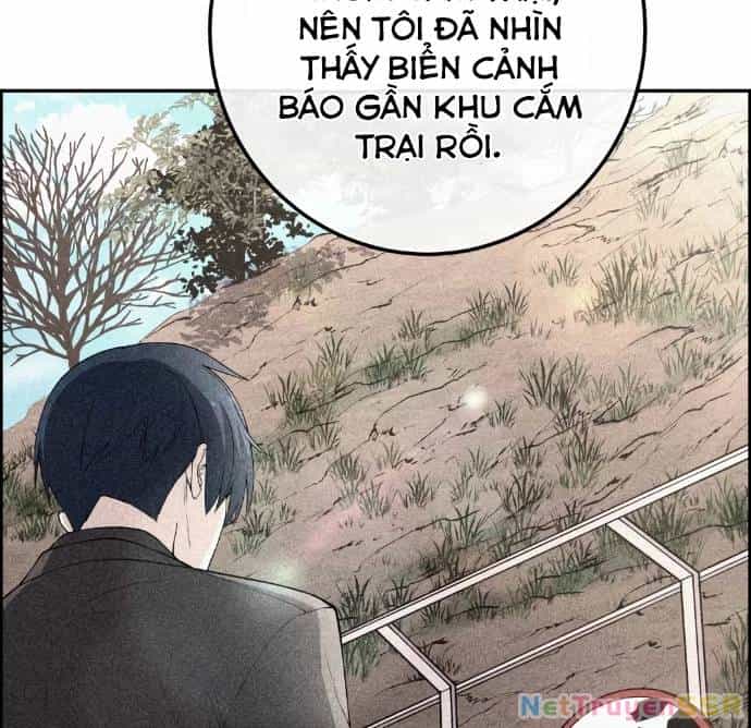 Nhân Vật Webtoon Na Kang Lim - Chương 160 - ảnh 125