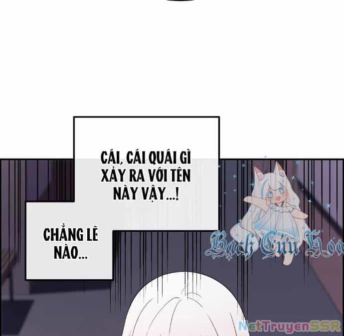 Nhân Vật Webtoon Na Kang Lim - Chương 160 - ảnh 140