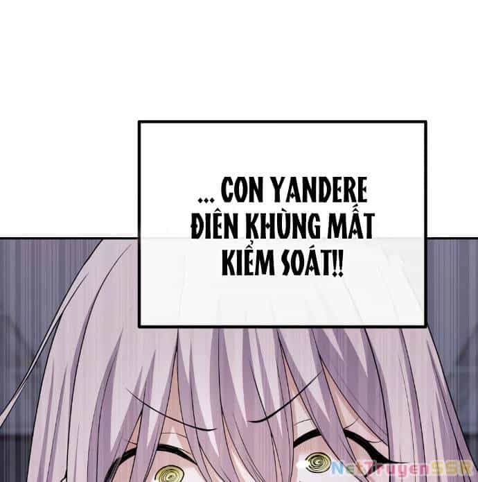 Nhân Vật Webtoon Na Kang Lim - Chương 160 - ảnh 166