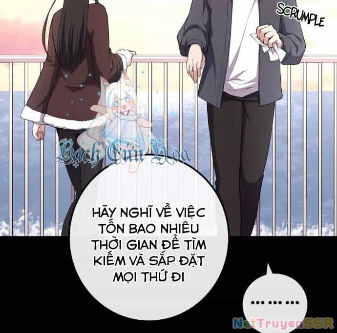 Nhân Vật Webtoon Na Kang Lim - Chương 160 - ảnh 30