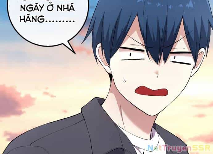 Nhân Vật Webtoon Na Kang Lim - Chương 160 - ảnh 40