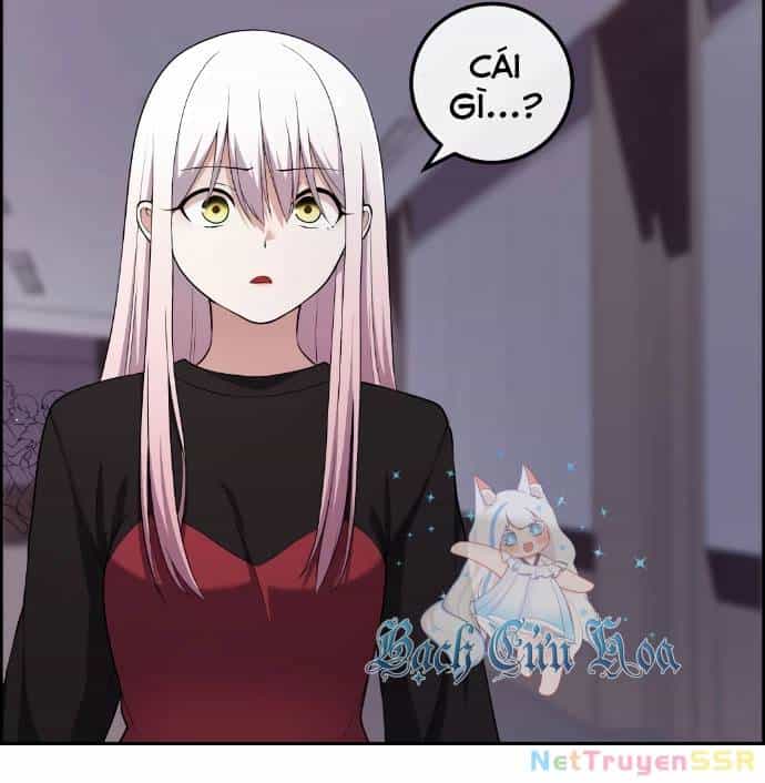 Nhân Vật Webtoon Na Kang Lim - Chương 160 - ảnh 71