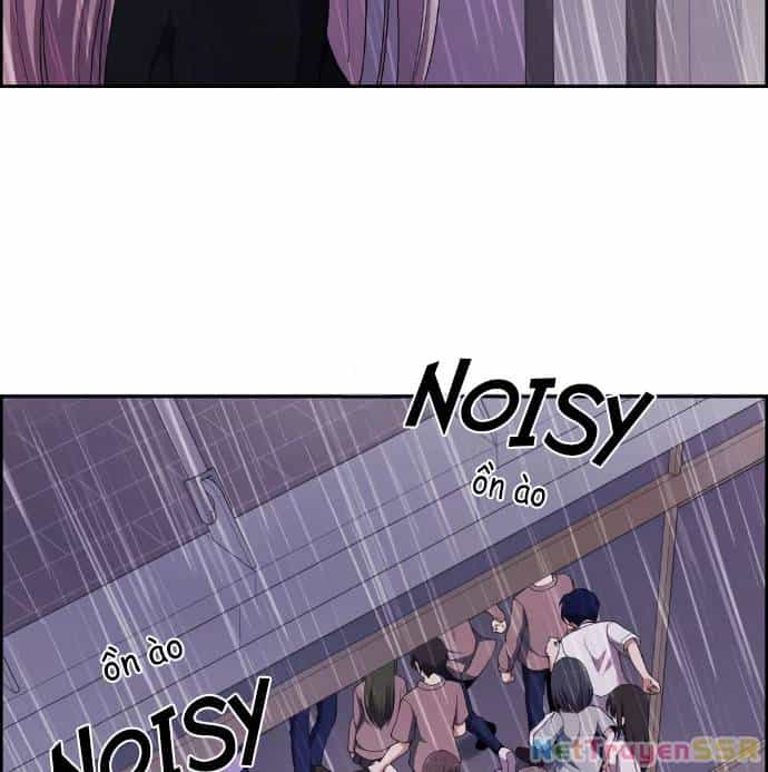 Nhân Vật Webtoon Na Kang Lim - Chương 160 - ảnh 77