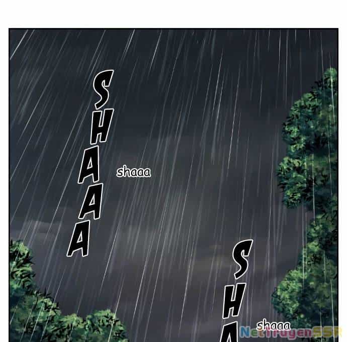 Nhân Vật Webtoon Na Kang Lim - Chương 160 - ảnh 91