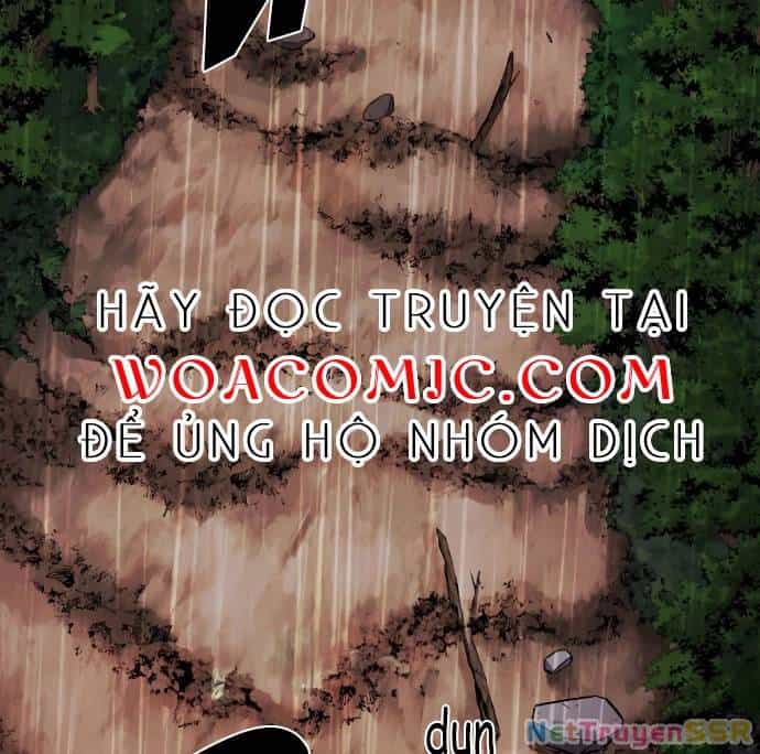 Nhân Vật Webtoon Na Kang Lim - Chương 160 - ảnh 97