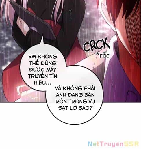 Nhân Vật Webtoon Na Kang Lim - Chương 161 - ảnh 100