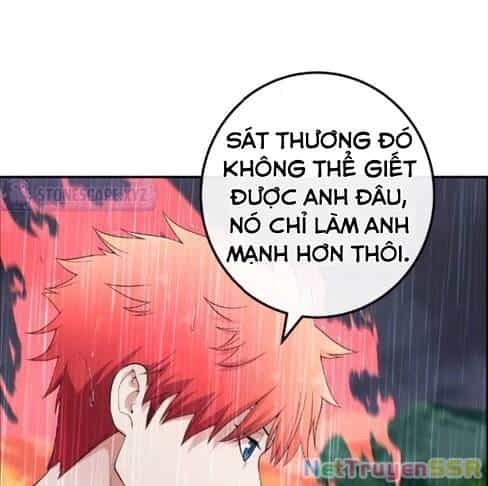 Nhân Vật Webtoon Na Kang Lim - Chương 161 - ảnh 106