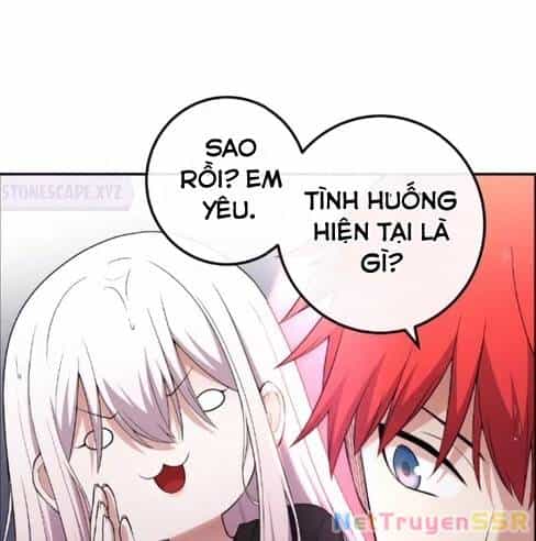Nhân Vật Webtoon Na Kang Lim - Chương 161 - ảnh 108