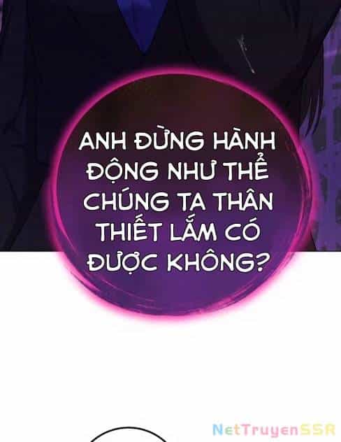 Nhân Vật Webtoon Na Kang Lim - Chương 161 - ảnh 115