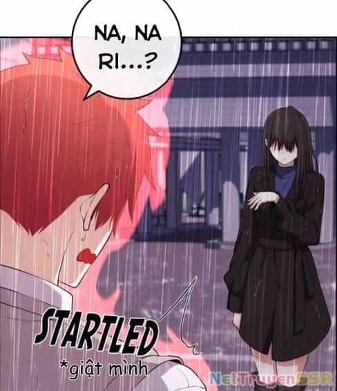 Nhân Vật Webtoon Na Kang Lim - Chương 161 - ảnh 116
