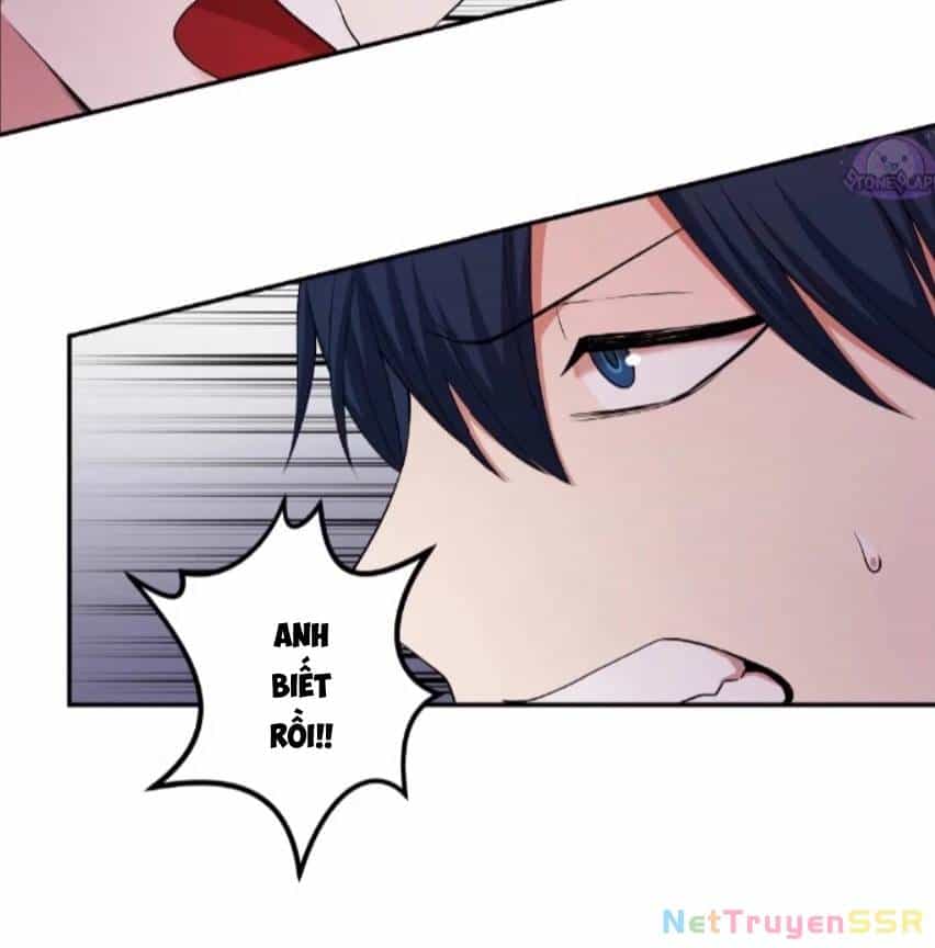 Nhân Vật Webtoon Na Kang Lim - Chương 161 - ảnh 14