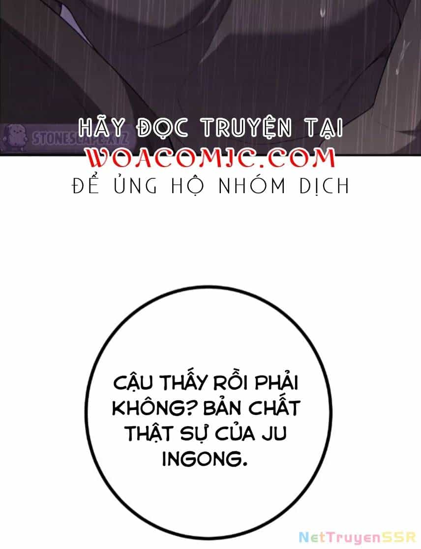 Nhân Vật Webtoon Na Kang Lim - Chương 161 - ảnh 158