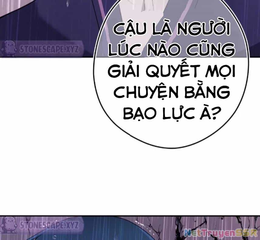 Nhân Vật Webtoon Na Kang Lim - Chương 161 - ảnh 166