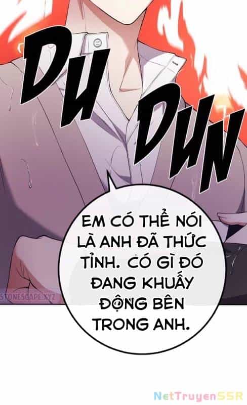 Nhân Vật Webtoon Na Kang Lim - Chương 161 - ảnh 185