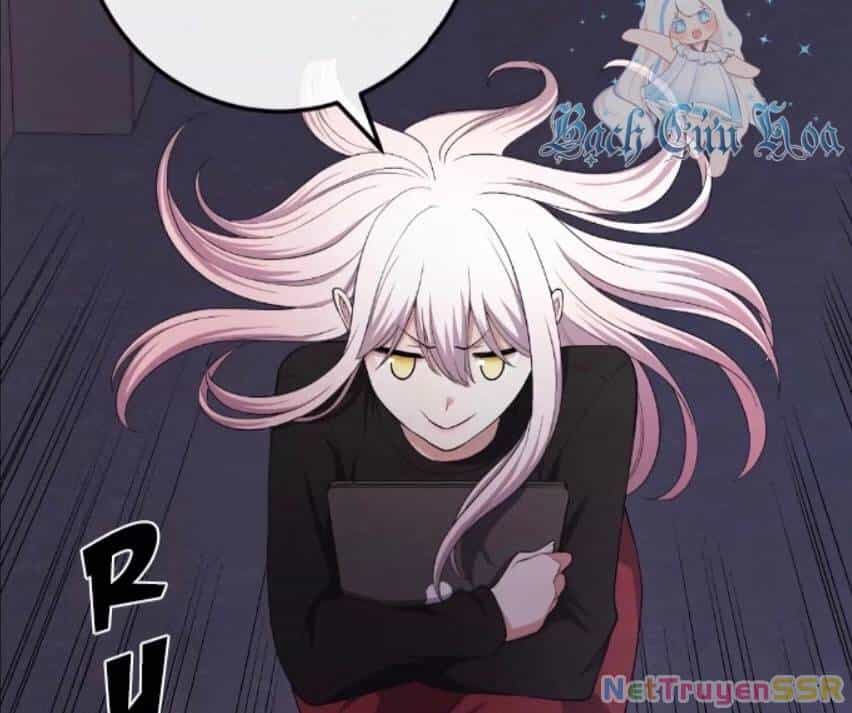 Nhân Vật Webtoon Na Kang Lim - Chương 161 - ảnh 32