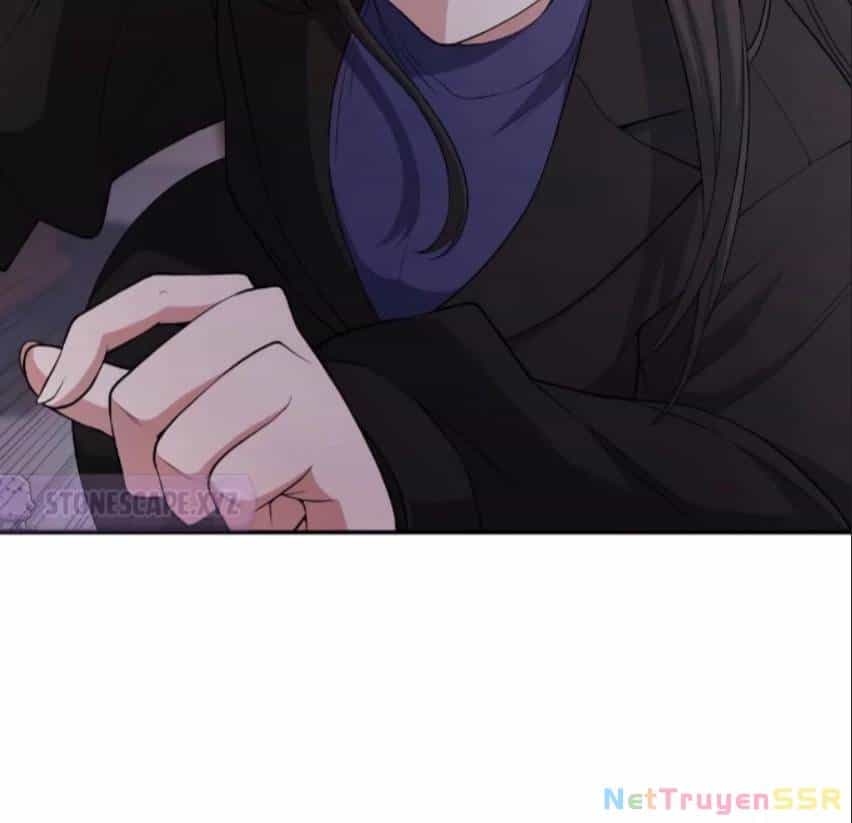Nhân Vật Webtoon Na Kang Lim - Chương 161 - ảnh 39