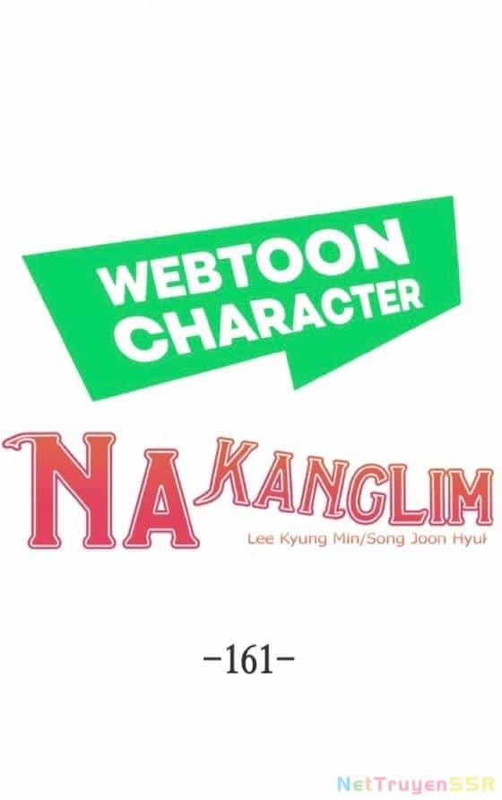 Nhân Vật Webtoon Na Kang Lim - Chương 161 - ảnh 57