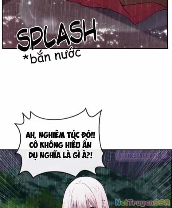 Nhân Vật Webtoon Na Kang Lim - Chương 161 - ảnh 59