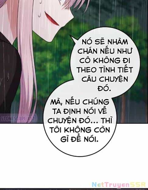 Nhân Vật Webtoon Na Kang Lim - Chương 161 - ảnh 76