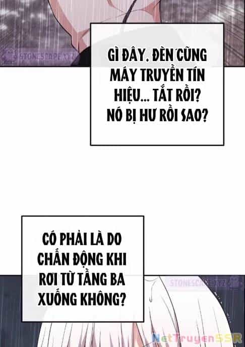 Nhân Vật Webtoon Na Kang Lim - Chương 161 - ảnh 85