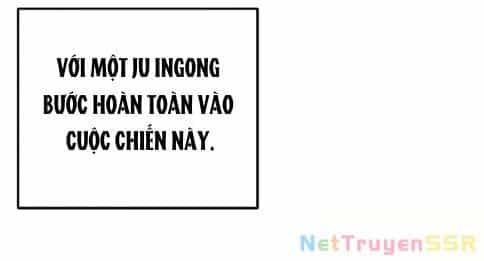 Nhân Vật Webtoon Na Kang Lim - Chương 162 - ảnh 117