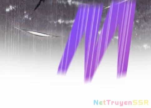 Nhân Vật Webtoon Na Kang Lim - Chương 162 - ảnh 124