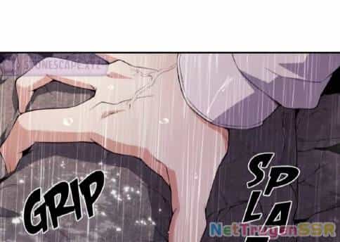 Nhân Vật Webtoon Na Kang Lim - Chương 162 - ảnh 127