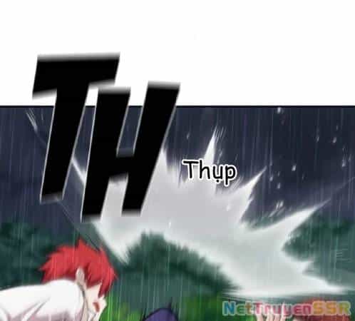 Nhân Vật Webtoon Na Kang Lim - Chương 162 - ảnh 158