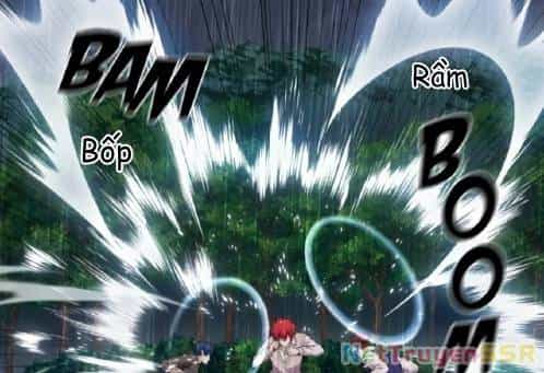 Nhân Vật Webtoon Na Kang Lim - Chương 162 - ảnh 171