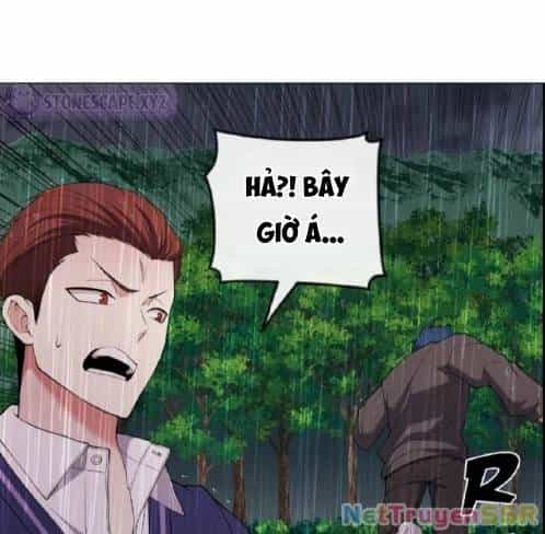 Nhân Vật Webtoon Na Kang Lim - Chương 162 - ảnh 177