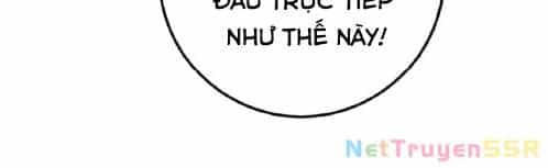 Nhân Vật Webtoon Na Kang Lim - Chương 162 - ảnh 183